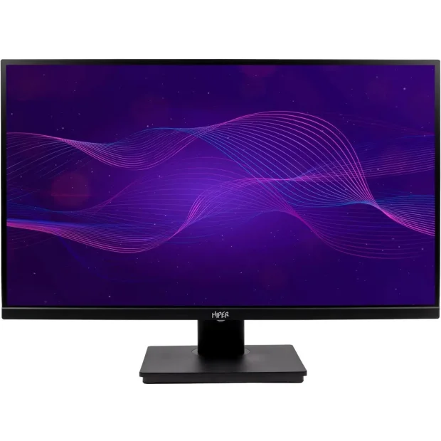 Монитор Hiper HS2707